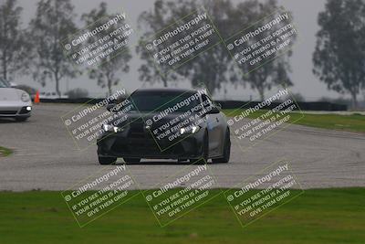 media/Jan-24-2026-Speed Ventures (Sat) [[516b58eadb]]/Yellow/Session 3 (Off Ramp Exit)/